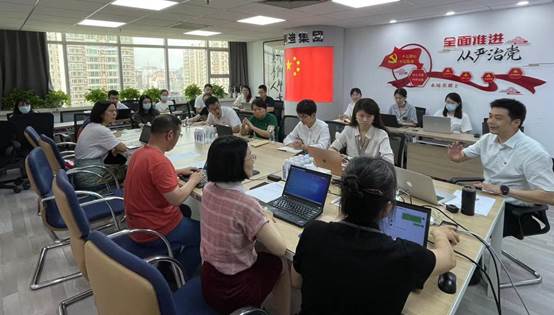微信图片_20220803095958